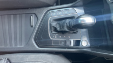 Volkswagen Tiguan 1.5 TSi EVO 150 Match 5dr DSG Petrol Estate